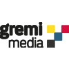logo Gremi Media S.A.